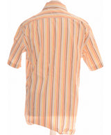 314592 Chemises et blouses CARVEN Occasion Vêtement occasion seconde main