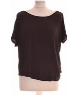 314595 Tops et t-shirts AVANT PREMIERE Occasion Once Again Friperie en ligne