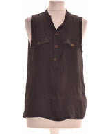 314596 Tops et t-shirts H&M Occasion Once Again Friperie en ligne