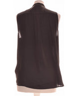 314596 Tops et t-shirts H&M Occasion Vêtement occasion seconde main