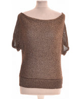 314598 Tops et t-shirts CHATTAWAK Occasion Once Again Friperie en ligne
