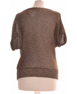 314598 Tops et t-shirts CHATTAWAK Occasion Vêtement occasion seconde main