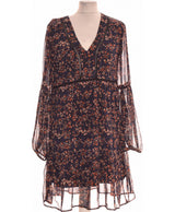 314599 Robes CAMAIEU Occasion Once Again Friperie en ligne