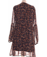 314599 Robes CAMAIEU Occasion Vêtement occasion seconde main
