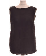 314600 Tops et t-shirts ZARA Occasion Once Again Friperie en ligne