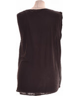 314600 Tops et t-shirts ZARA Occasion Vêtement occasion seconde main