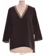 314603 Tops et t-shirts H&M Occasion Once Again Friperie en ligne