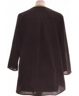 314603 Tops et t-shirts H&M Occasion Vêtement occasion seconde main