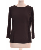 314604 Tops et t-shirts CHATTAWAK Occasion Once Again Friperie en ligne