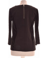 314604 Tops et t-shirts CHATTAWAK Occasion Vêtement occasion seconde main