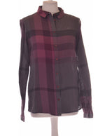 314605 Chemises et blouses TBS Occasion Once Again Friperie en ligne