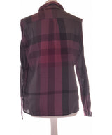 314605 Chemises et blouses TBS Occasion Vêtement occasion seconde main