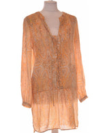 314606 Tops et t-shirts ZARA Occasion Once Again Friperie en ligne