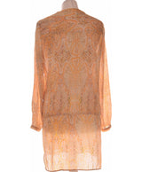 314606 Tops et t-shirts ZARA Occasion Vêtement occasion seconde main