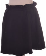 314608 Jupes H&M Occasion Once Again Friperie en ligne