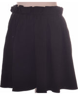 314608 Jupes H&M Occasion Vêtement occasion seconde main