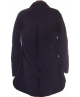 314609 Vestes CHATTAWAK Occasion Vêtement occasion seconde main
