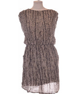 314610 Robes PIMKIE Occasion Once Again Friperie en ligne