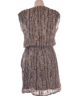 314610 Robes PIMKIE Occasion Vêtement occasion seconde main