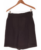 314611 Shorts et bermudas ZARA Occasion Once Again Friperie en ligne