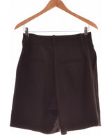 314611 Shorts et bermudas ZARA Occasion Vêtement occasion seconde main