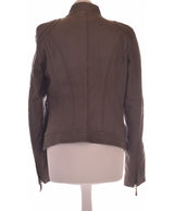 314613 Vestes CHATTAWAK Occasion Vêtement occasion seconde main