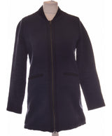 314614 Vestes CHATTAWAK Occasion Once Again Friperie en ligne