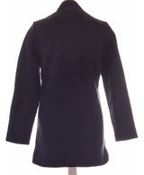 314614 Vestes CHATTAWAK Occasion Vêtement occasion seconde main