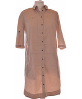 314615 Robes ZARA Occasion Once Again Friperie en ligne