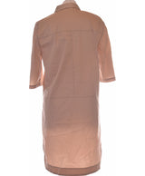 314615 Robes ZARA Occasion Vêtement occasion seconde main