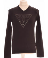 314618 Tops et t-shirts GUESS Occasion Once Again Friperie en ligne