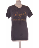 314619 Tops et t-shirts PEPE JEANS Occasion Once Again Friperie en ligne