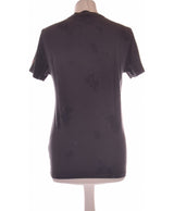 314619 Tops et t-shirts PEPE JEANS Occasion Vêtement occasion seconde main