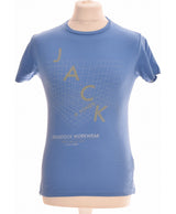314620 Tops et t-shirts JACK AND JONES Occasion Once Again Friperie en ligne