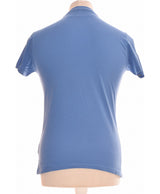 314620 Tops et t-shirts JACK AND JONES Occasion Vêtement occasion seconde main
