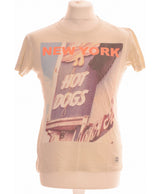 314621 Tops et t-shirts JACK AND JONES Occasion Once Again Friperie en ligne