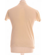 314621 Tops et t-shirts JACK AND JONES Occasion Vêtement occasion seconde main