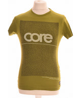 314623 Tops et t-shirts JACK AND JONES Occasion Once Again Friperie en ligne