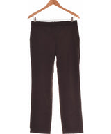 314625 Pantalons et pantacourts MANGO Occasion Once Again Friperie en ligne