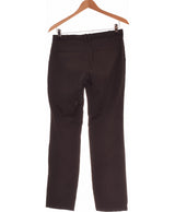 314625 Pantalons et pantacourts MANGO Occasion Vêtement occasion seconde main