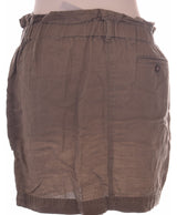 314626 Jupes MANGO Occasion Vêtement occasion seconde main