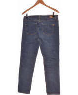 314627 Jeans MANGO Occasion Vêtement occasion seconde main
