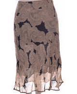 314628 Jupes NAF NAF Occasion Once Again Friperie en ligne