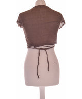 314631 Pulls et gilets PRINCESSE TAM TAM Occasion Vêtement occasion seconde main