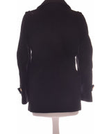 314632 Manteaux ZARA Occasion Vêtement occasion seconde main