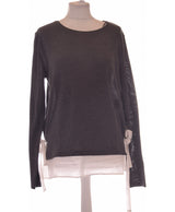 314633 Tops et t-shirts CAMAIEU Occasion Once Again Friperie en ligne