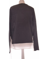 314633 Tops et t-shirts CAMAIEU Occasion Vêtement occasion seconde main