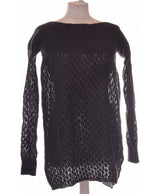 314636 Tops et t-shirts MANGO Occasion Once Again Friperie en ligne
