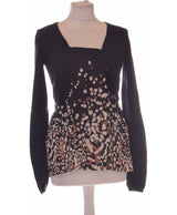 314637 Tops et t-shirts MANOUKIAN Occasion Once Again Friperie en ligne