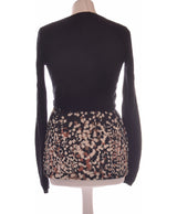 314637 Tops et t-shirts MANOUKIAN Occasion Vêtement occasion seconde main